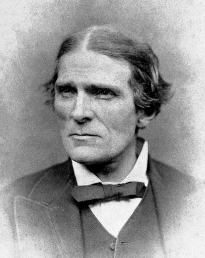 maternal uncle: John Burdon-Sanderson