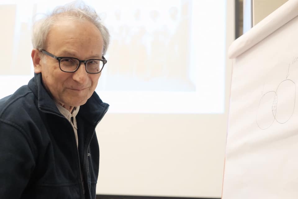 Gallery of Guido Guidi