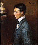 Van Brooks