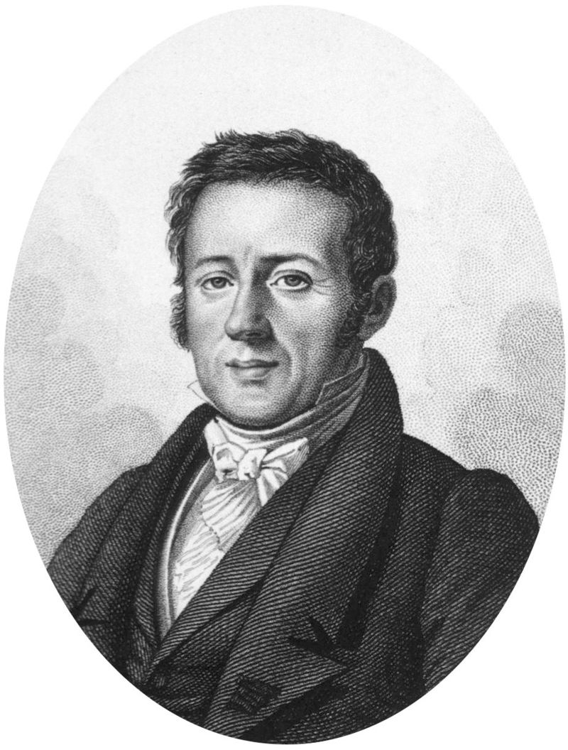 colleague: René Lesson