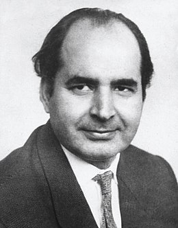 teacher: Mikayil Abdullayev