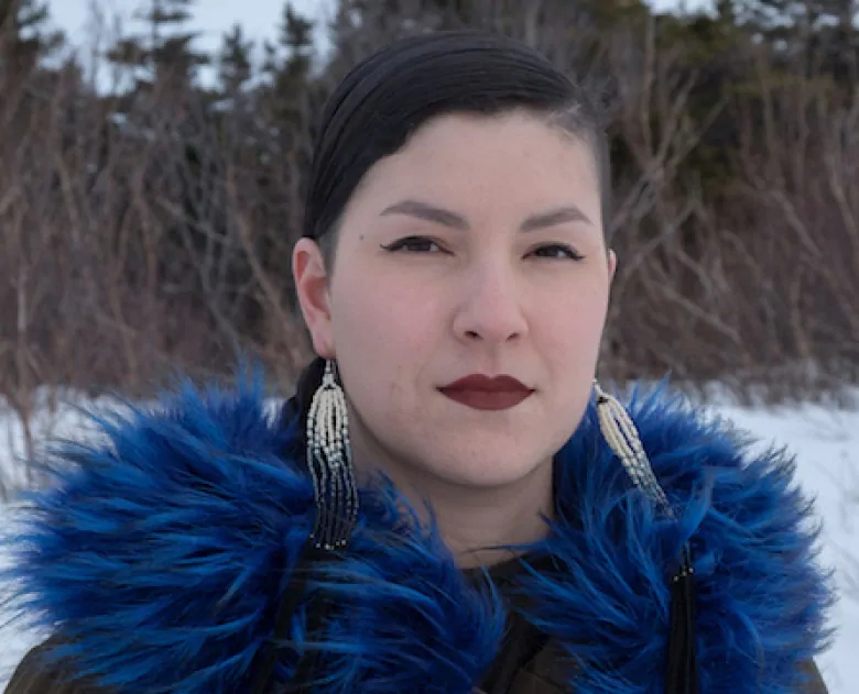 Wife: Amy Malbeuf