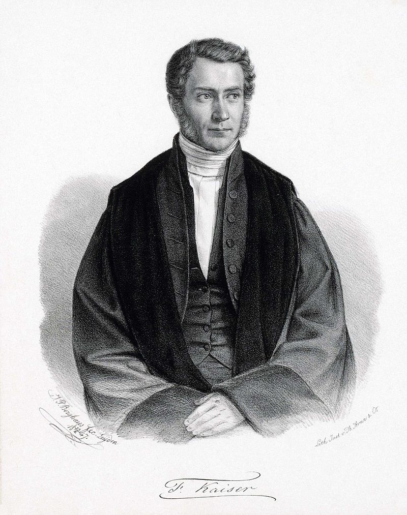 Gallery of Frederik Kaiser
