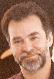 Nicholas Corea