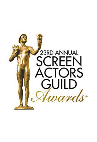 Screen Actors Guild Awards