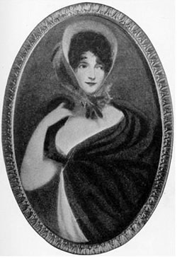 Daughter: Jane Colden