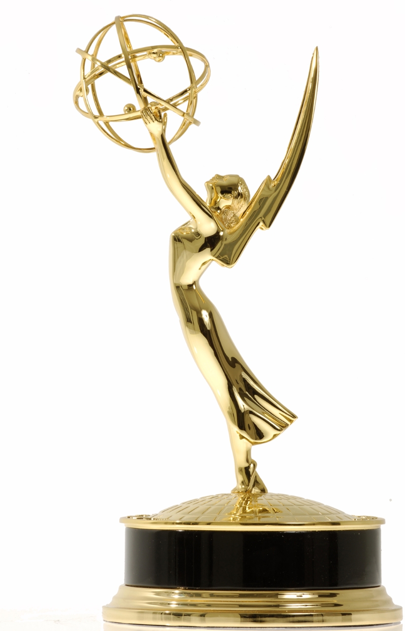 Emmy Award