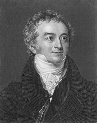 William Gascoigne