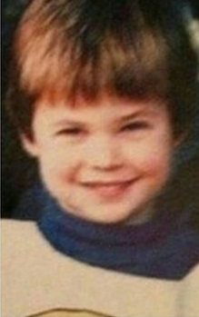 Gallery of Chris Pine