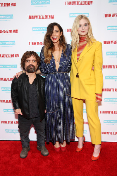 Gallery of Peter Dinklage