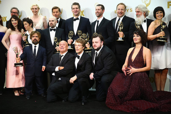 Gallery of Peter Dinklage