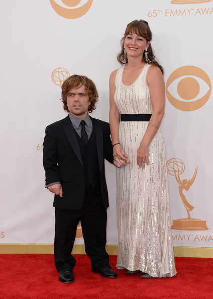 Gallery of Peter Dinklage