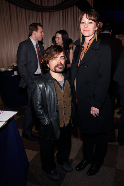 Gallery of Peter Dinklage