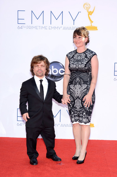Gallery of Peter Dinklage