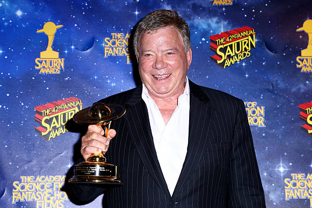 Saturn Award