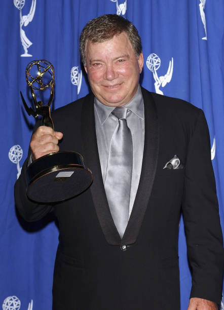 Emmy Awards