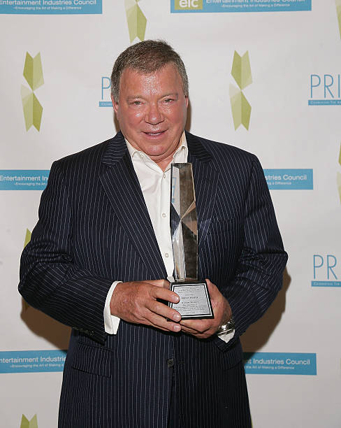 Prism Award