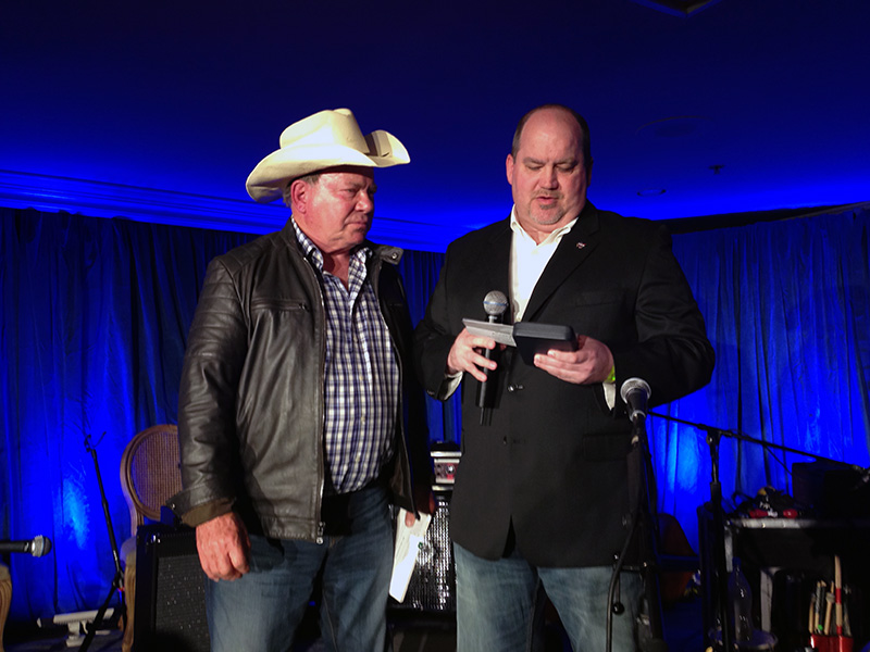 NASA Distinguished Public Service Medal