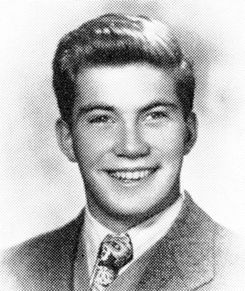Gallery of William Shatner