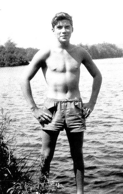 Gallery of William Shatner