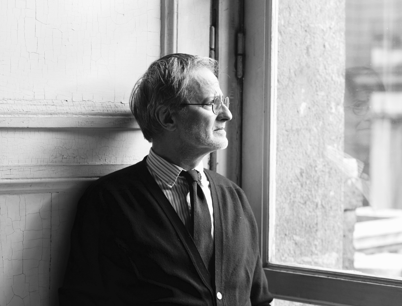 Gallery of Giulio Paolini