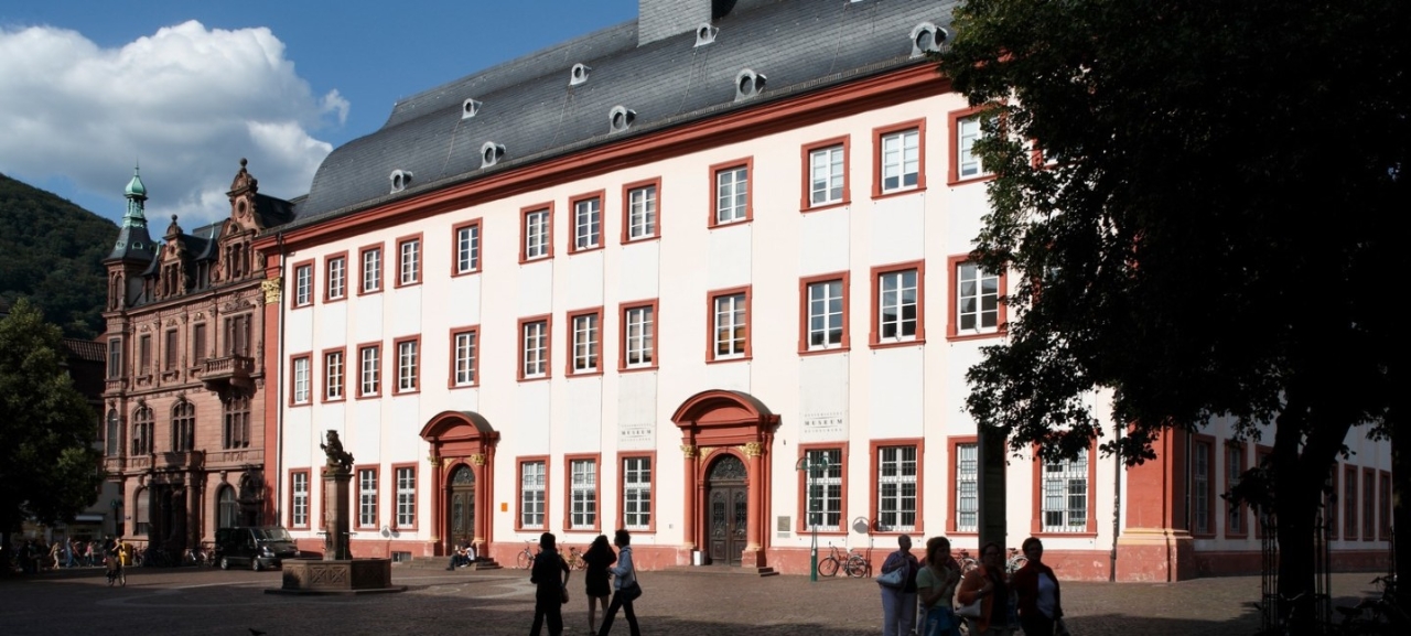 Gallery of Heike Kamerlingh Onnes