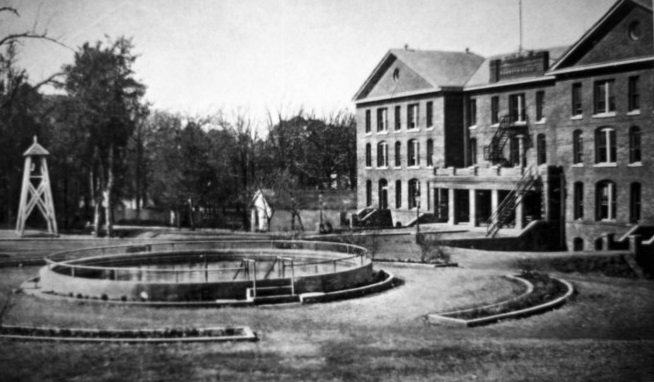 Gallery of Sutton Griggs