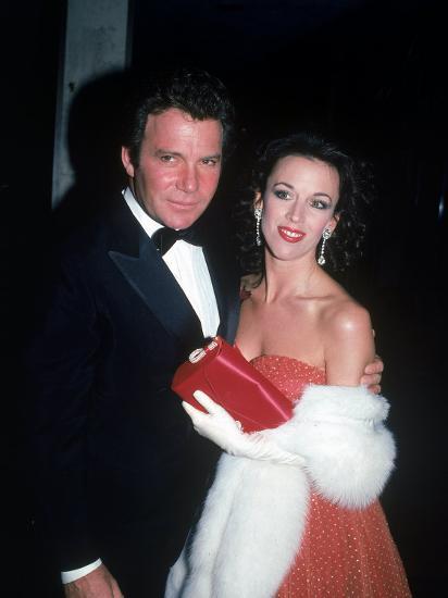 Wife: Marcy Lafferty