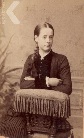 Spouse: Maria Adriana Wilhelmina Elisabeth Bijleveld