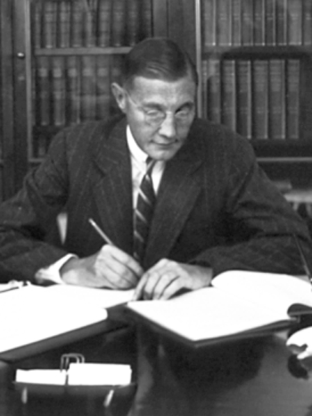 Gallery of Herbert Gasser