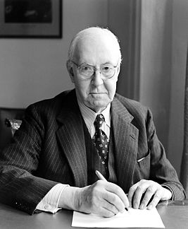 colleague: Henry Hallett Dale
