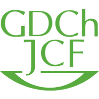 German Chemical Society
