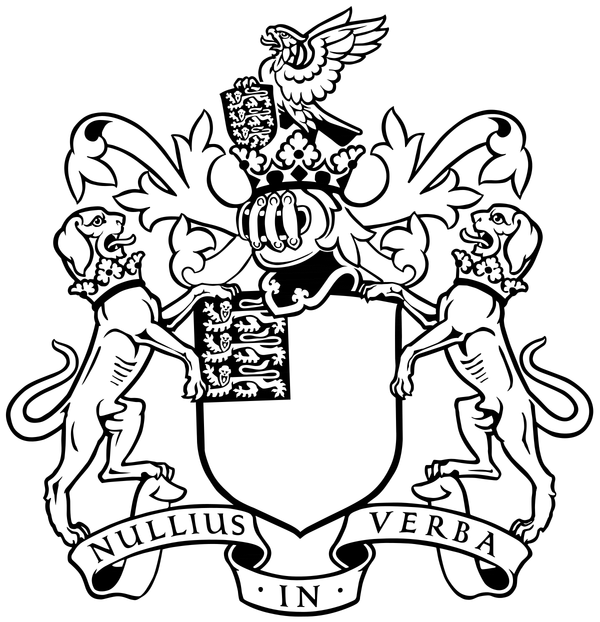 Royal Society of London
