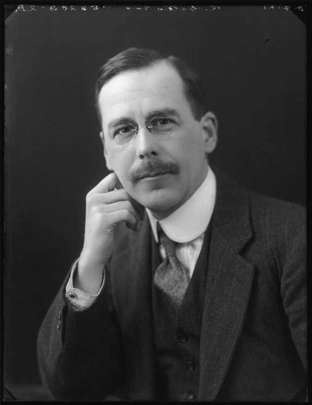 Gallery of Reginald Gates