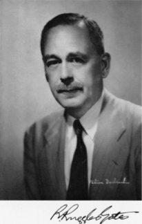 Gallery of Reginald Gates