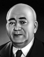 teacher: Azim Azimzade