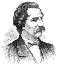 CHARLES BROWNE