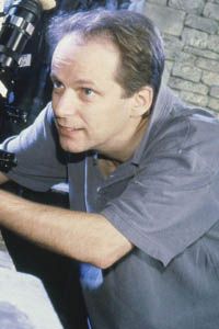 Gallery of Nick Park
