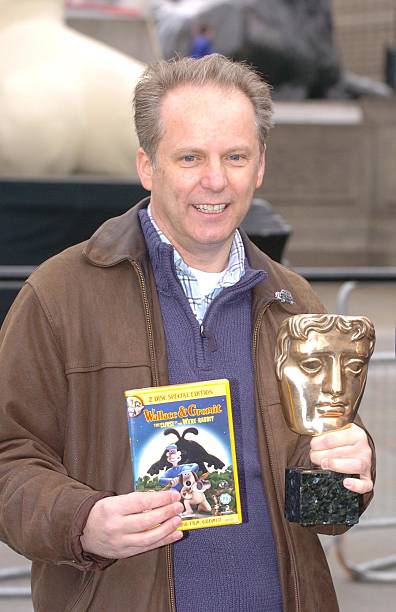 BAFTA