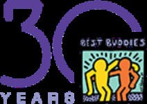 Best Buddies International