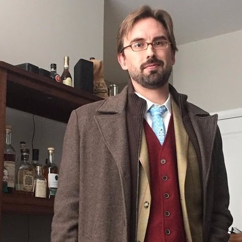 colleague: Michael Makowsky
