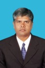 Devadas Rajaveerappa