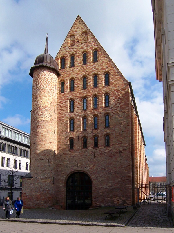 Gallery of Michael Maier