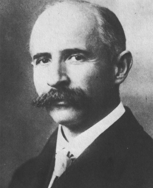 Walter Kaufmann
