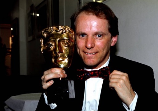 BAFTA