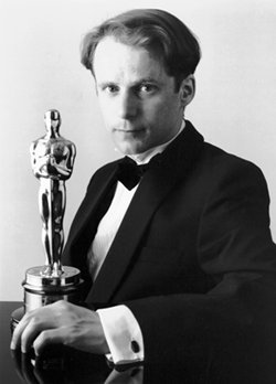 Oscar