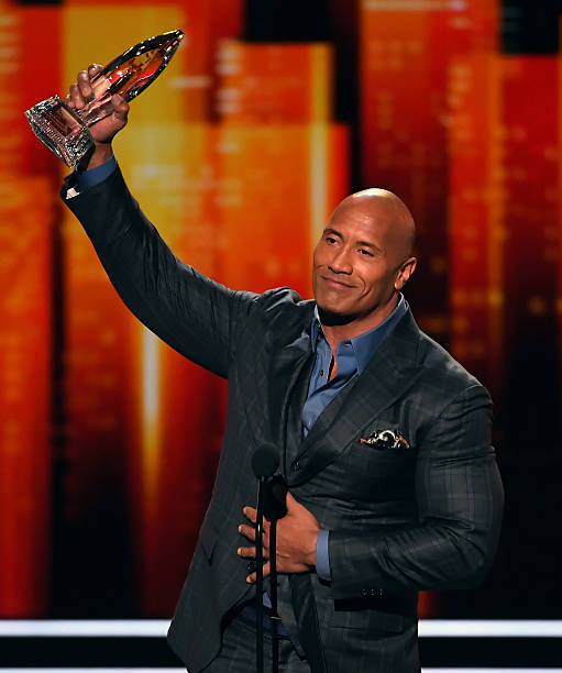 People's Choice Award