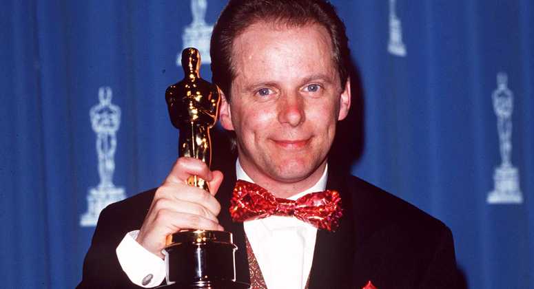Oscar