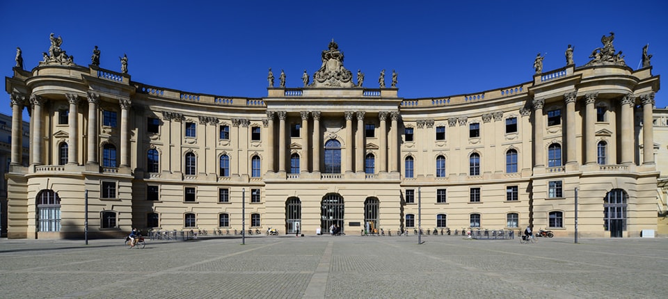 Gallery of Walter Kaufmann
