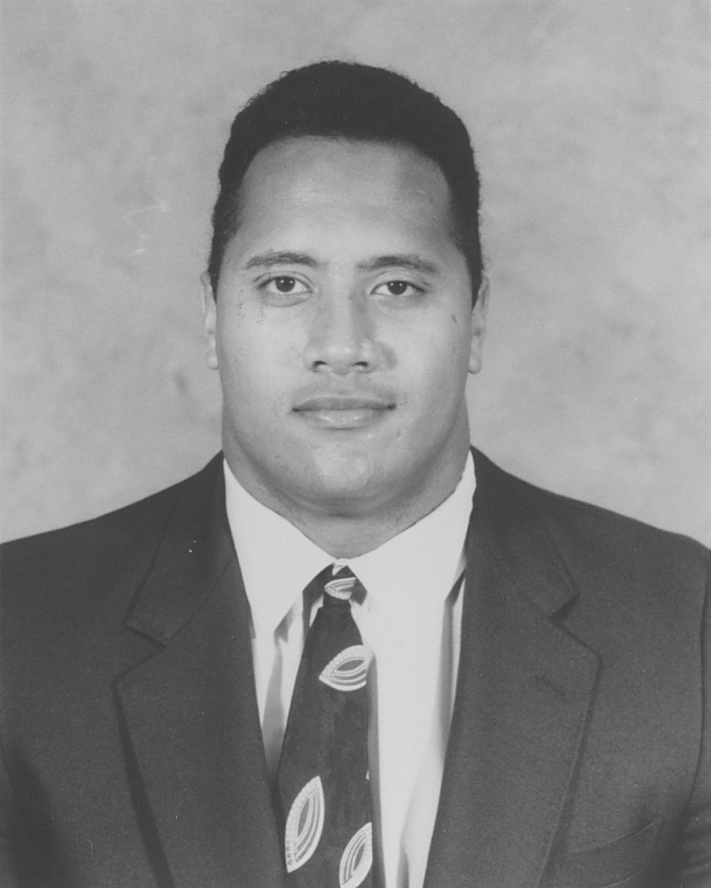Gallery of Dwayne Johnson